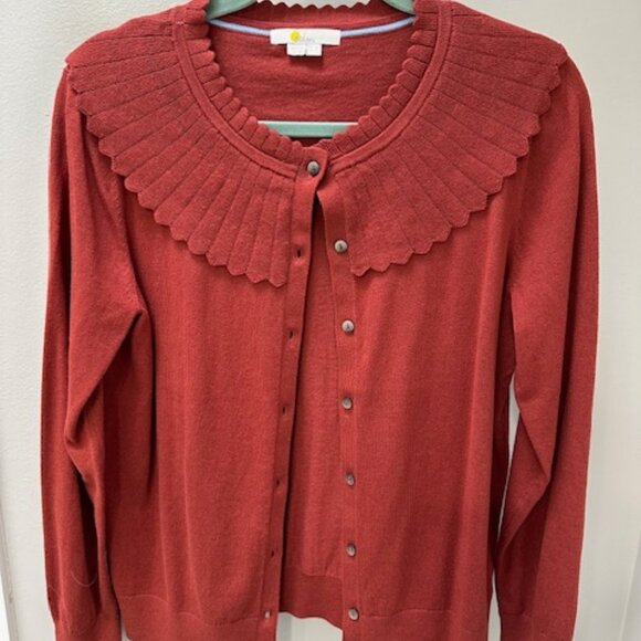Boden Women's Sweater - Picture 1 of 2